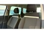 Citroën C3 Aircross 1.2 PT Shine | Navi | Cruise | Airco