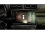 Citroën C3 Aircross 1.2 PT Shine | Navi | Cruise | Airco