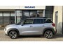Citroën C3 Aircross 1.2 PT Shine | Navi | Cruise | Airco