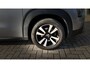 Citroën C3 Aircross 1.2 PT Shine | Navi | Cruise | Airco