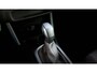 Citroën C3 Aircross 1.2 PT Shine | Navi | Cruise | Airco