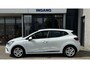 Renault Clio 1.6 ET H 140 E-TECH | Navi | Camera