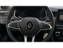 Renault Clio 1.6 ET H 140 E-TECH | Navi | Camera