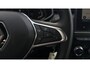 Renault Clio 1.6 ET H 140 E-TECH | Navi | Camera