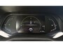 Renault Clio 1.6 ET H 140 E-TECH | Navi | Camera