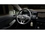 Renault Clio 1.6 ET H 140 E-TECH | Navi | Camera