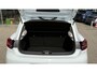 Renault Clio 1.6 ET H 140 E-TECH | Navi | Camera