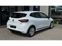 Renault Clio 1.6 ET H 140 E-TECH | Navi | Camera