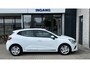 Renault Clio 1.6 ET H 140 E-TECH | Navi | Camera