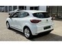 Renault Clio 1.6 ET H 140 E-TECH | Navi | Camera