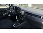Renault Clio 1.6 ET H 140 E-TECH | Navi | Camera