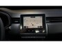 Renault Clio 1.6 ET H 140 E-TECH | Navi | Camera