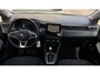 Renault Clio 1.6 ET H 140 E-TECH | Navi | Camera