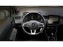 Renault Clio 1.6 ET H 140 E-TECH | Navi | Camera