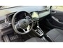 Renault Clio 1.6 ET H 140 E-TECH | Navi | Camera