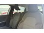 Renault Clio 1.6 ET H 140 E-TECH | Navi | Camera