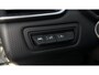 Renault Clio 1.6 ET H 140 E-TECH | Navi | Camera