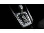 Renault Clio 1.6 ET H 140 E-TECH | Navi | Camera