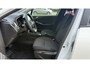 Renault Clio 1.6 ET H 140 E-TECH | Navi | Camera