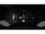 Renault Clio 1.6 ET H 140 E-TECH | Navi | Camera