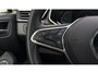 Renault Clio 1.6 ET H 140 E-TECH | Navi | Camera
