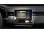 Renault Clio 1.6 ET H 140 E-TECH | Navi | Camera