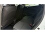 Renault Clio 1.6 ET H 140 E-TECH | Navi | Camera
