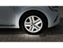 Renault Clio 1.6 ET H 140 E-TECH | Navi | Camera