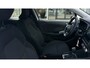 Renault Clio 1.6 ET H 140 E-TECH | Navi | Camera