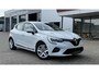 Renault Clio 1.6 ET H 140 E-TECH | Navi | Camera