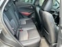 Mazda CX-3 2.0 SkyActiv-G 120 GT-M AUTOMAAT / BOSE / TREKHAAK / Stuurverwarming