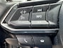 Mazda CX-3 2.0 SkyActiv-G 120 GT-M AUTOMAAT / BOSE / TREKHAAK / Stuurverwarming