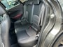 Mazda CX-3 2.0 SkyActiv-G 120 GT-M AUTOMAAT / BOSE / TREKHAAK / Stuurverwarming