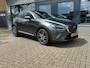 Mazda CX-3 2.0 SkyActiv-G 120 GT-M AUTOMAAT / BOSE / TREKHAAK / Stuurverwarming
