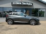 Mazda CX-3 2.0 SkyActiv-G 120 GT-M AUTOMAAT / BOSE / TREKHAAK / Stuurverwarming