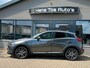 Mazda CX-3 2.0 SkyActiv-G 120 GT-M AUTOMAAT / BOSE / TREKHAAK / Stuurverwarming