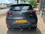 Mazda CX-3 2.0 SkyActiv-G 120 GT-M AUTOMAAT / BOSE / TREKHAAK / Stuurverwarming