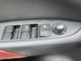 Mazda CX-3 2.0 SkyActiv-G 120 GT-M AUTOMAAT / BOSE / TREKHAAK / Stuurverwarming