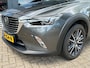 Mazda CX-3 2.0 SkyActiv-G 120 GT-M AUTOMAAT / BOSE / TREKHAAK / Stuurverwarming