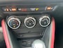 Mazda CX-3 2.0 SkyActiv-G 120 GT-M AUTOMAAT / BOSE / TREKHAAK / Stuurverwarming