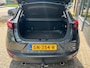 Mazda CX-3 2.0 SkyActiv-G 120 GT-M AUTOMAAT / BOSE / TREKHAAK / Stuurverwarming