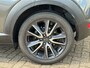 Mazda CX-3 2.0 SkyActiv-G 120 GT-M AUTOMAAT / BOSE / TREKHAAK / Stuurverwarming