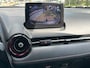 Mazda CX-3 2.0 SkyActiv-G 120 GT-M AUTOMAAT / BOSE / TREKHAAK / Stuurverwarming