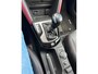 Mazda CX-3 2.0 SkyActiv-G 120 GT-M AUTOMAAT / BOSE / TREKHAAK / Stuurverwarming