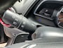 Mazda CX-3 2.0 SkyActiv-G 120 GT-M AUTOMAAT / BOSE / TREKHAAK / Stuurverwarming