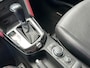 Mazda CX-3 2.0 SkyActiv-G 120 GT-M AUTOMAAT / BOSE / TREKHAAK / Stuurverwarming