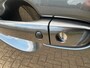 Mazda CX-3 2.0 SkyActiv-G 120 GT-M AUTOMAAT / BOSE / TREKHAAK / Stuurverwarming