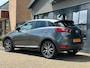 Mazda CX-3 2.0 SkyActiv-G 120 GT-M AUTOMAAT / BOSE / TREKHAAK / Stuurverwarming