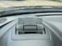 Mazda CX-3 2.0 SkyActiv-G 120 GT-M AUTOMAAT / BOSE / TREKHAAK / Stuurverwarming