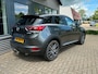 Mazda CX-3 2.0 SkyActiv-G 120 GT-M AUTOMAAT / BOSE / TREKHAAK / Stuurverwarming